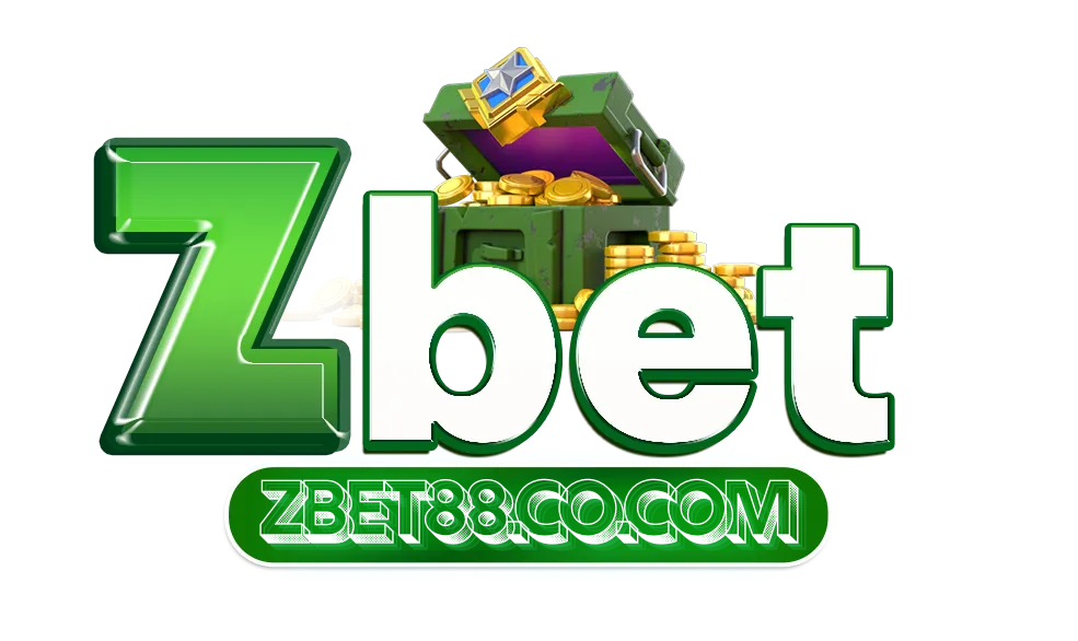 zbet
